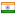 lambrosvakiaros.com is hosted in India